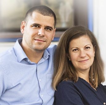 Agi-i-Ilian_2-1-3n8bair9by60bf1ei7rhfu33 Agi-i-Ilian_2-1-3n8bair9by60bf1ei7rhfu33