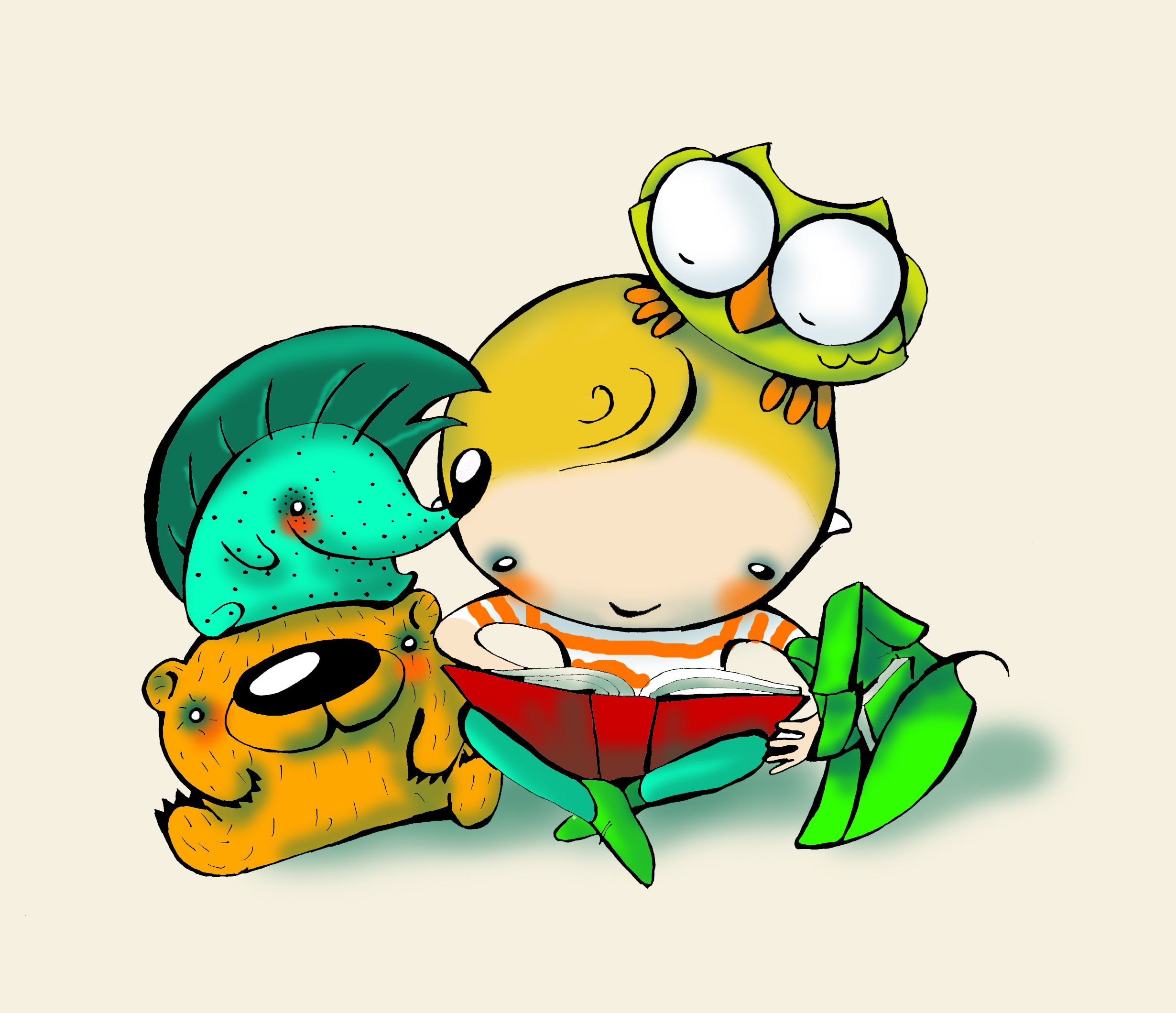 chetyashti2