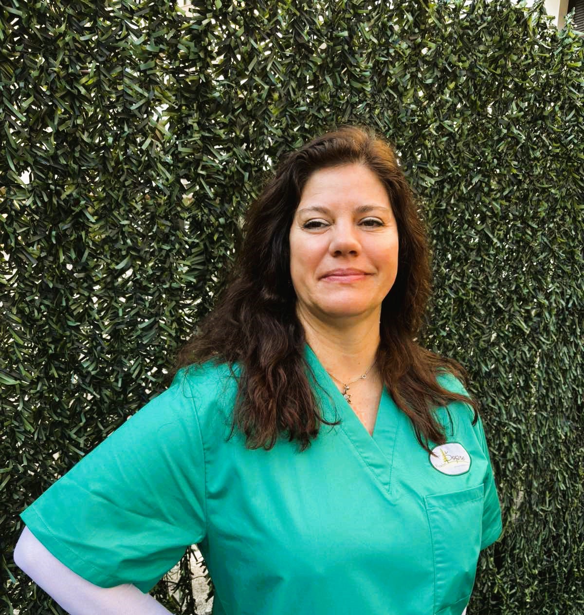 viber_image_2025-10-23_10-33-05-937 viber_image_2025-10-23_10-33-05-937